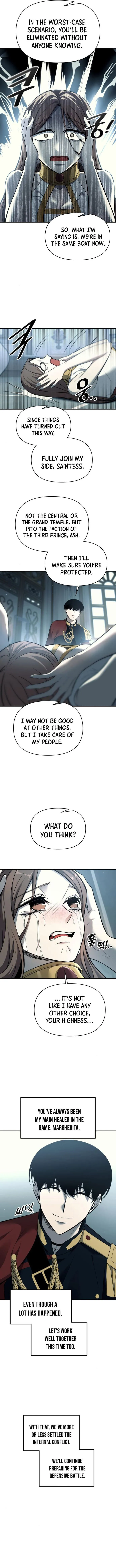 Page 7 of Chapter 120