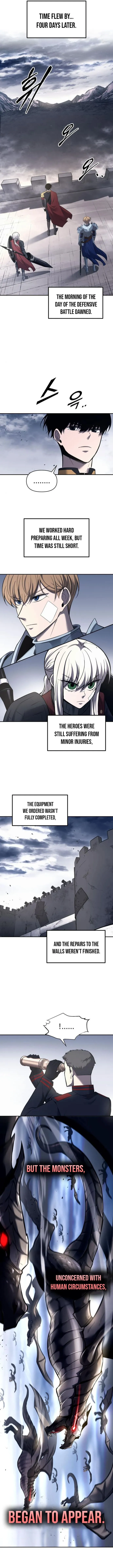Page 8 of Chapter 120
