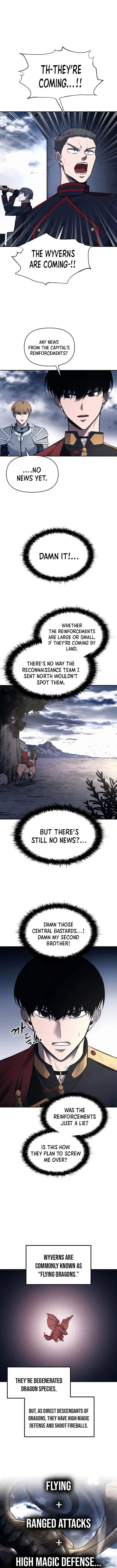 Page 9 of Chapter 120
