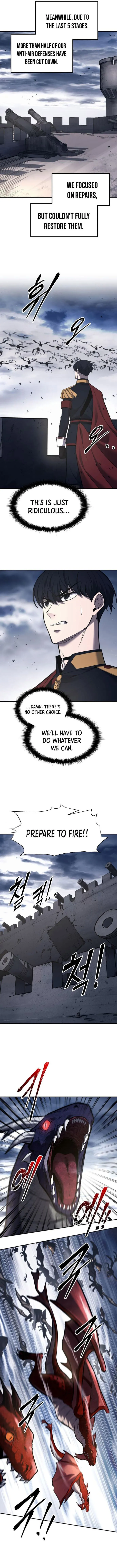 Page 11 of Chapter 120