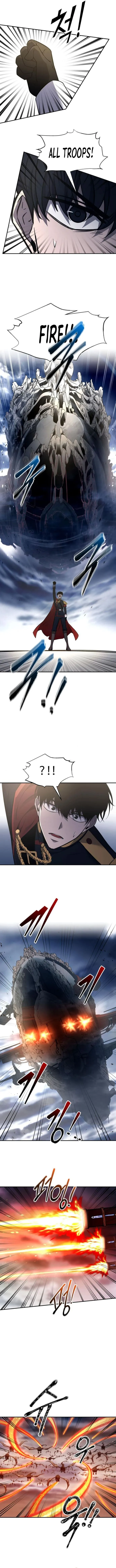 Page 12 of Chapter 120