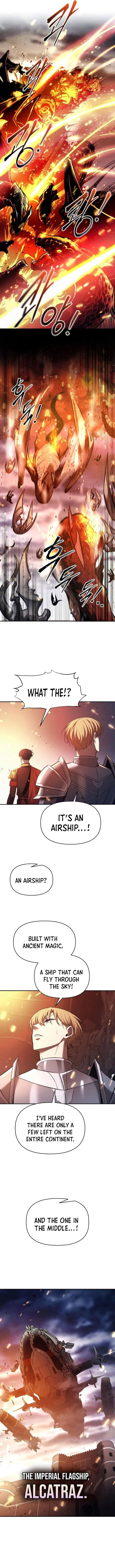 Page 13 of Chapter 120