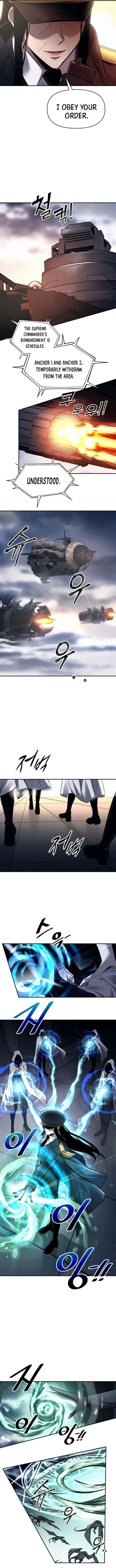 Page 2 of Chapter 121