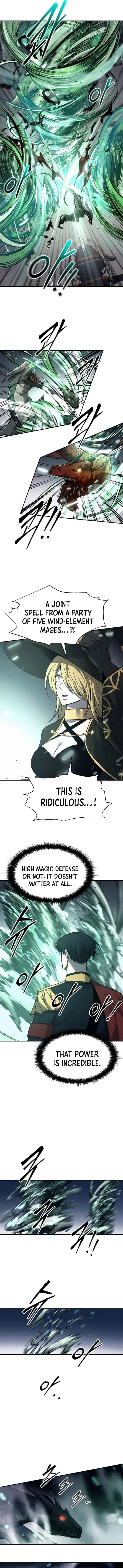 Page 3 of Chapter 121