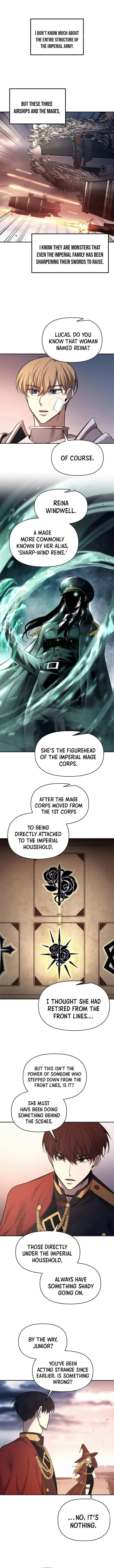 Page 5 of Chapter 121