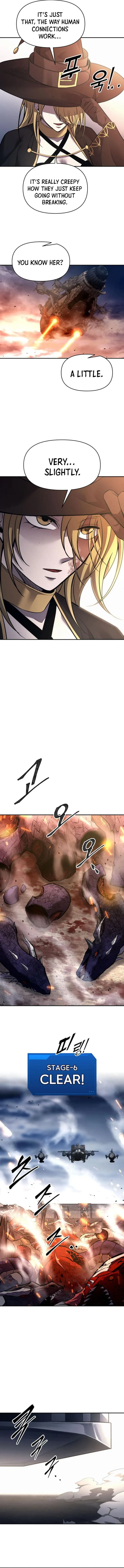 Page 6 of Chapter 121