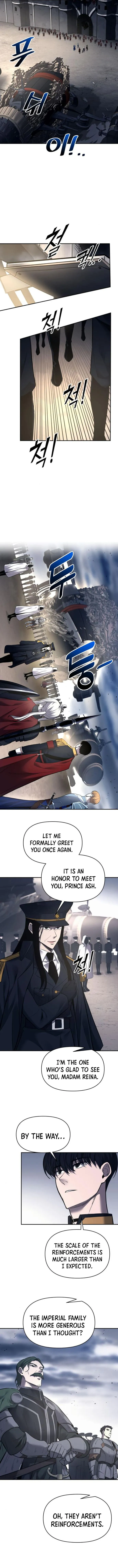 Page 7 of Chapter 121