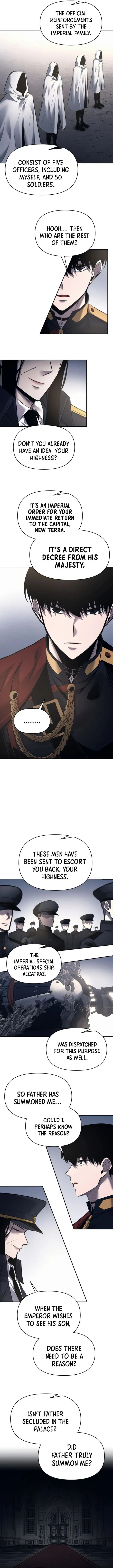 Page 8 of Chapter 121