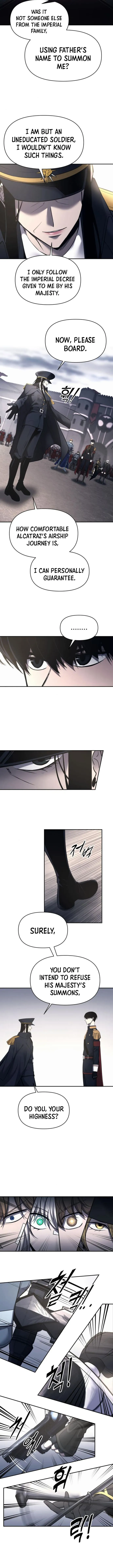 Page 9 of Chapter 121