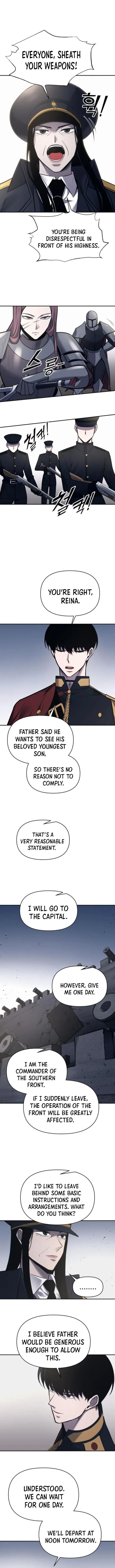 Page 3 of Chapter 122