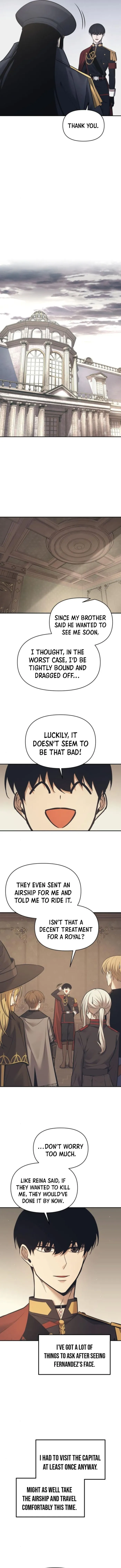 Page 4 of Chapter 122