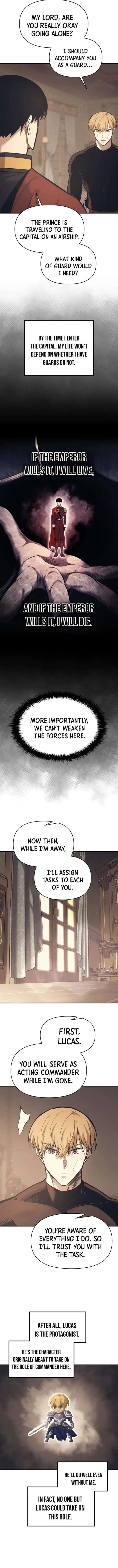 Page 5 of Chapter 122