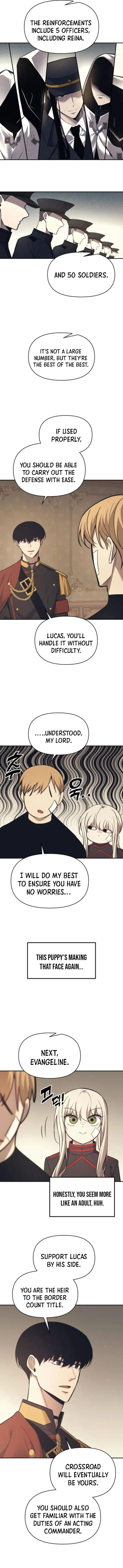 Page 6 of Chapter 122