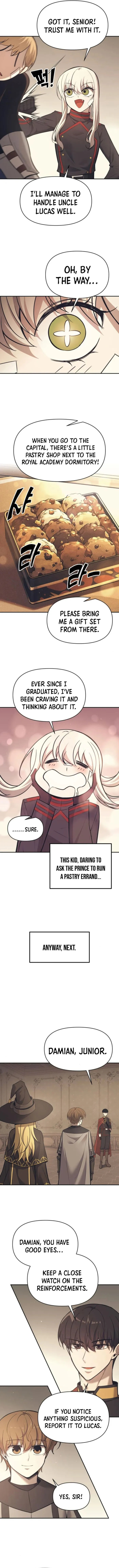 Page 7 of Chapter 122