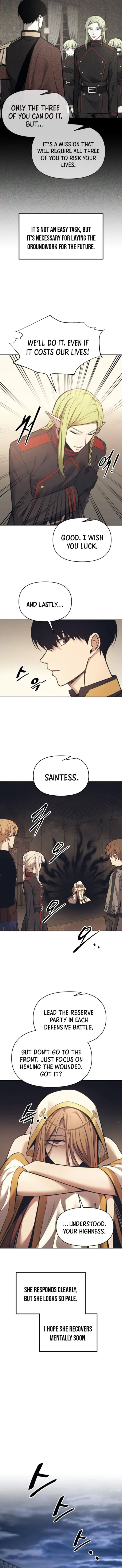 Page 9 of Chapter 122