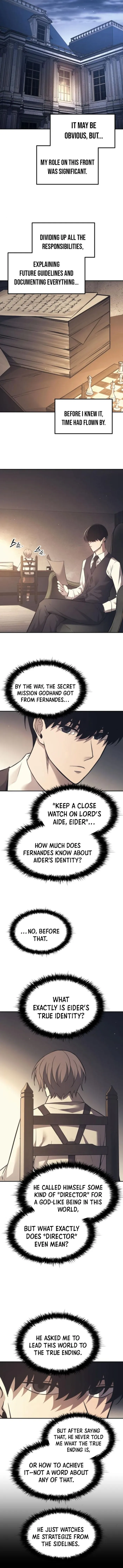 Page 10 of Chapter 122