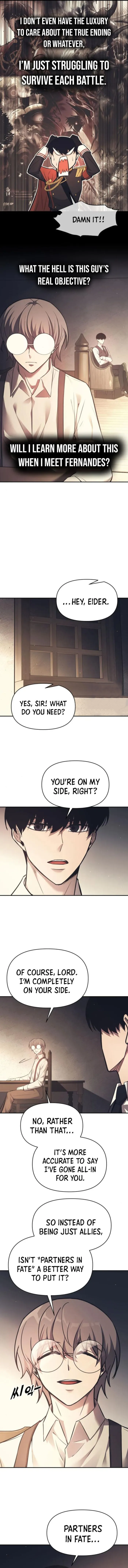 Page 11 of Chapter 122