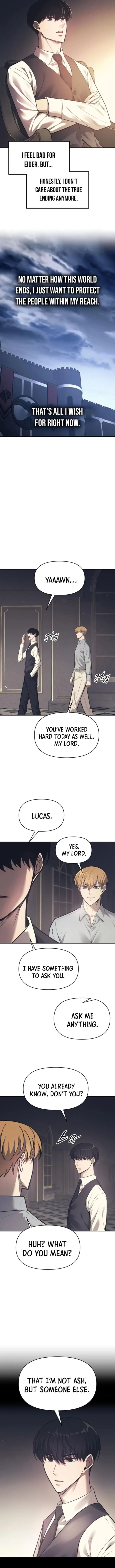 Page 12 of Chapter 122