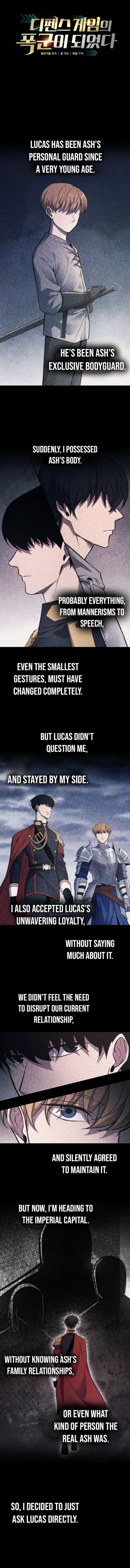 Page 1 of Chapter 123