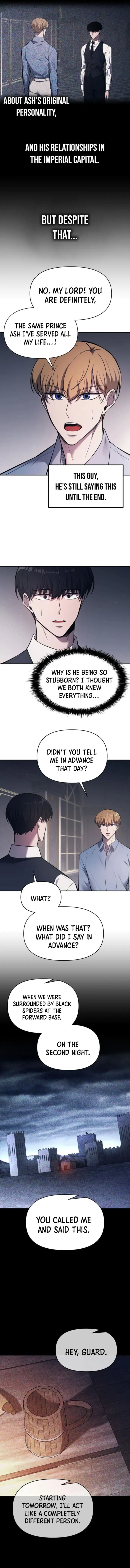 Page 2 of Chapter 123