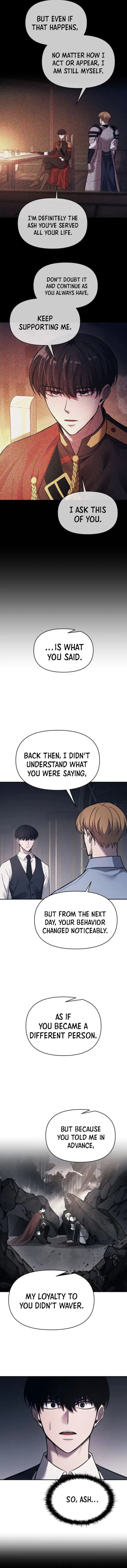 Page 3 of Chapter 123