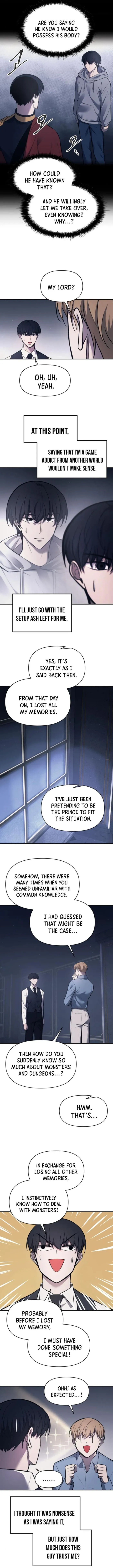 Page 4 of Chapter 123