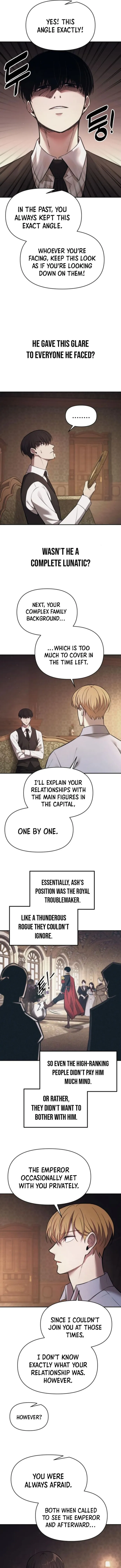 Page 6 of Chapter 123