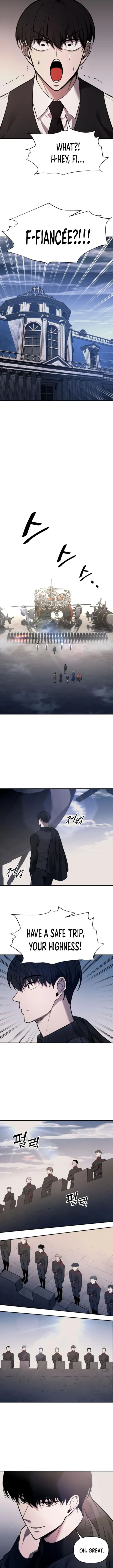 Page 8 of Chapter 123