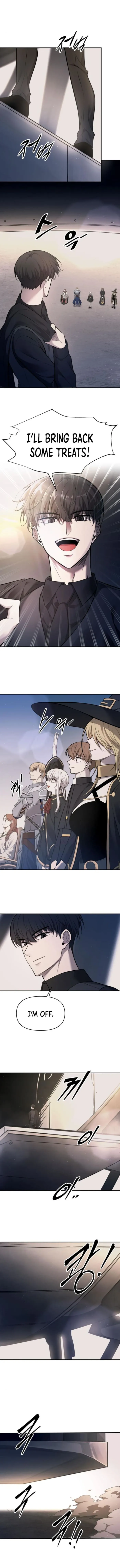 Page 10 of Chapter 123