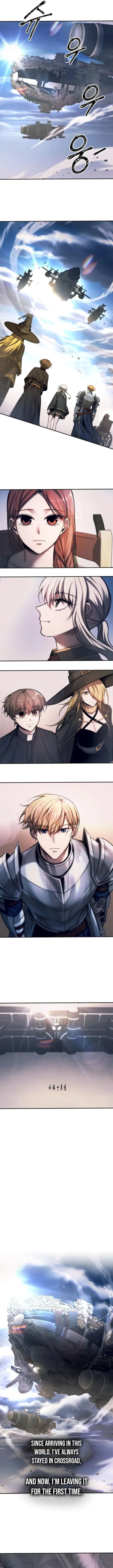 Page 11 of Chapter 123