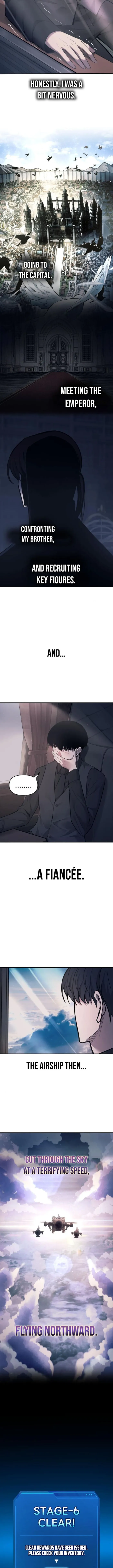Page 12 of Chapter 123