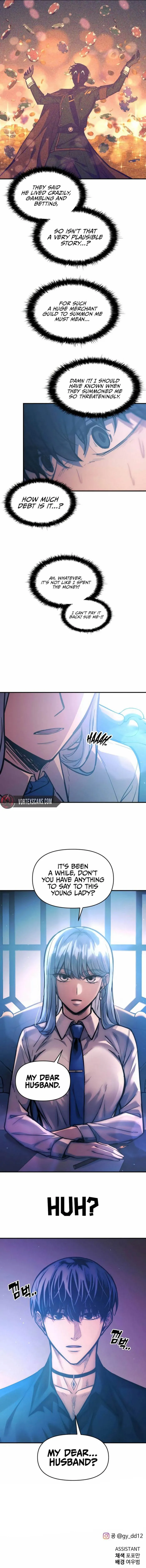 Page 7 of Chapter 125