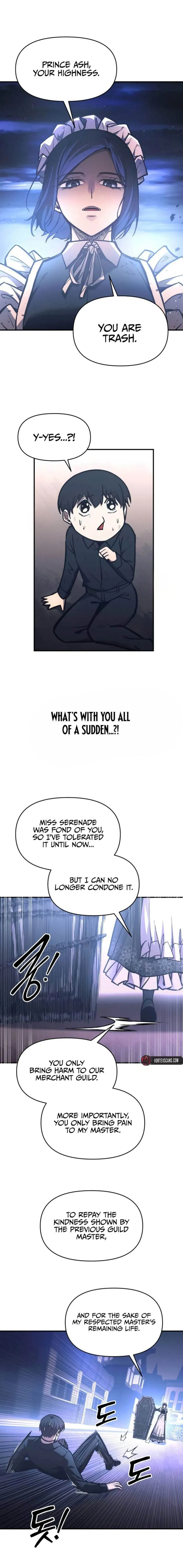 Page 1 of Chapter 127