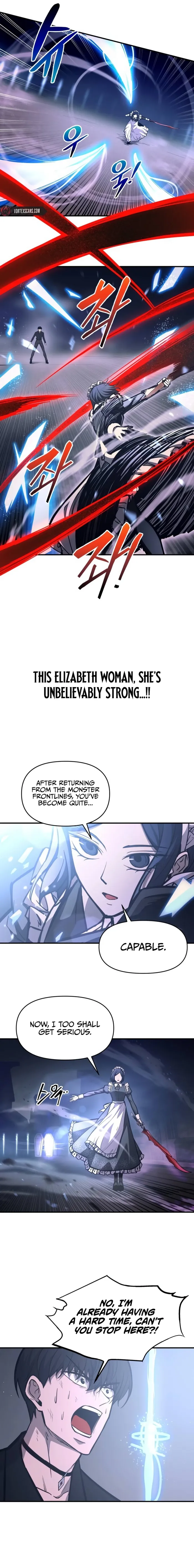 Page 7 of Chapter 127