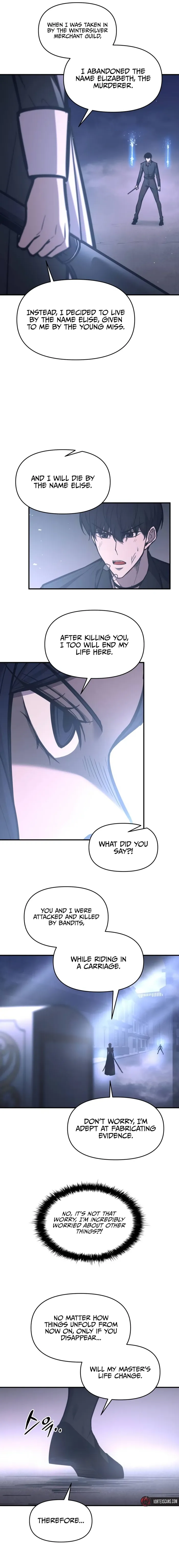 Page 10 of Chapter 127