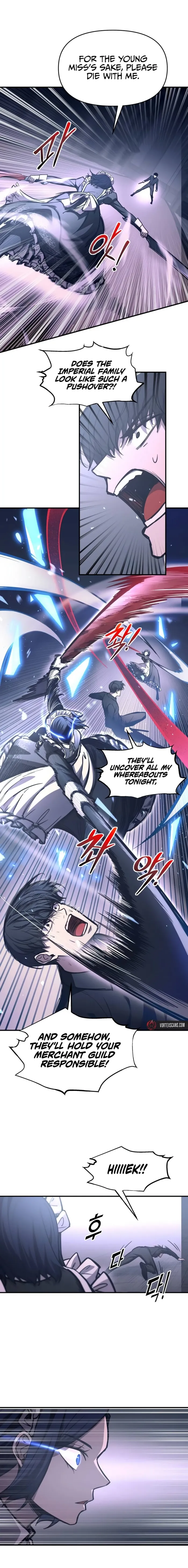 Page 11 of Chapter 127