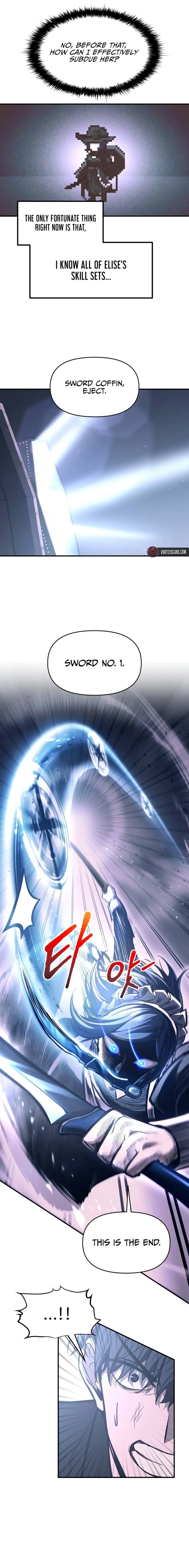 Page 14 of Chapter 127