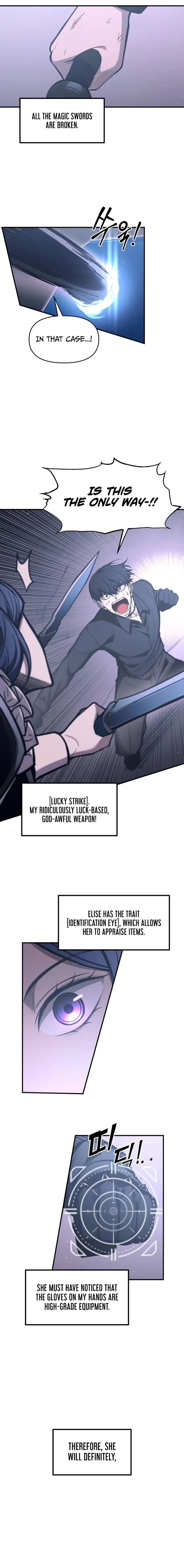 Page 15 of Chapter 127