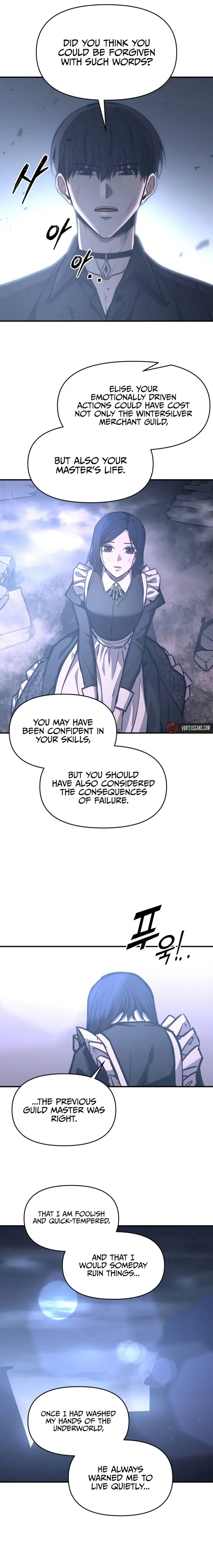 Page 19 of Chapter 127