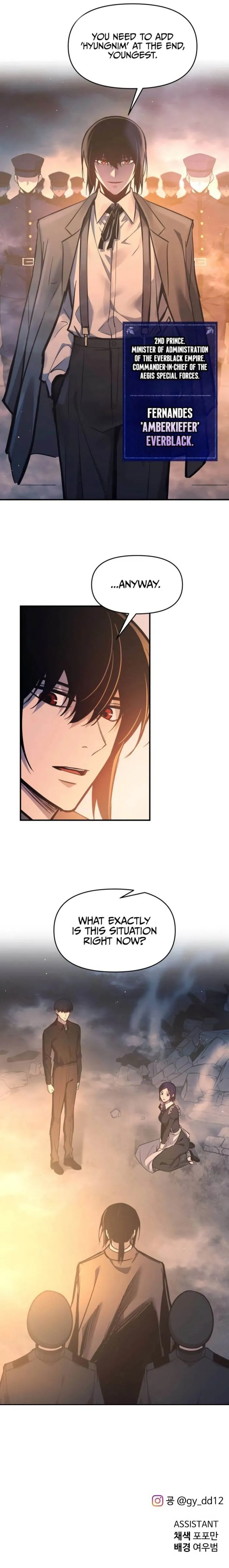 Page 22 of Chapter 127
