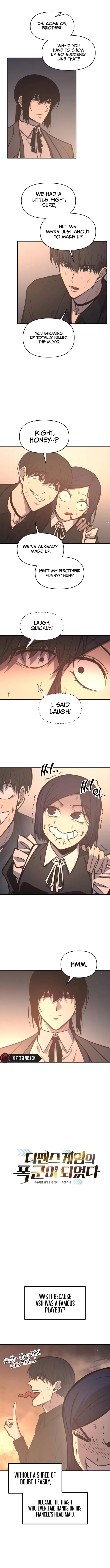 Page 2 of Chapter 128