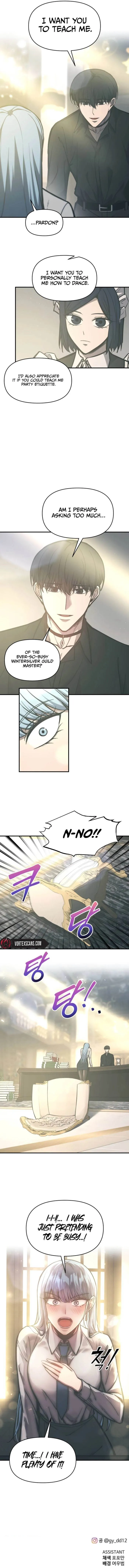 Page 12 of Chapter 128