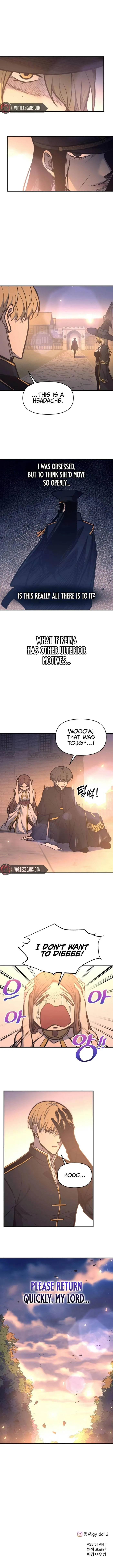 Page 10 of Chapter 129