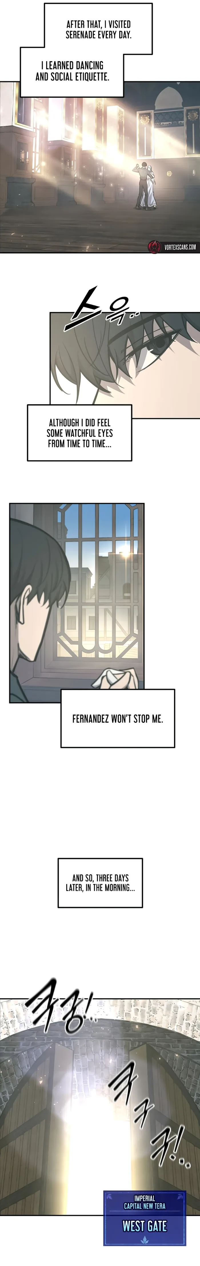 Page 14 of Chapter 130