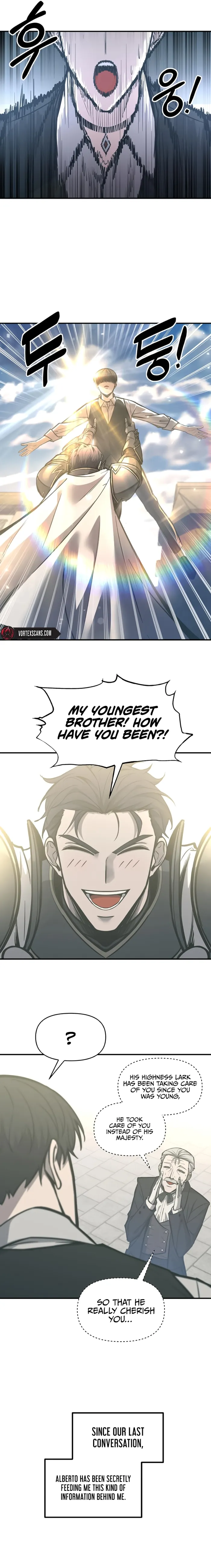 Page 18 of Chapter 130