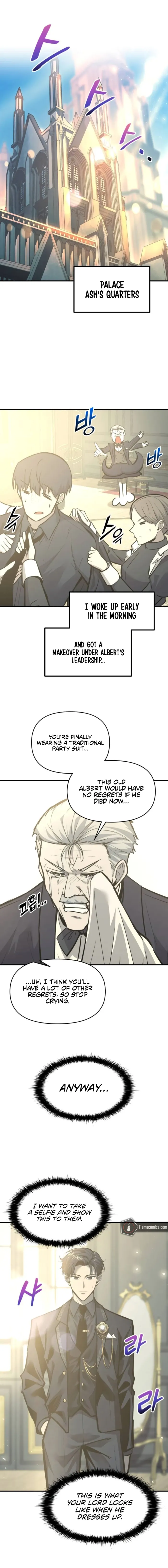 Page 1 of Chapter 134