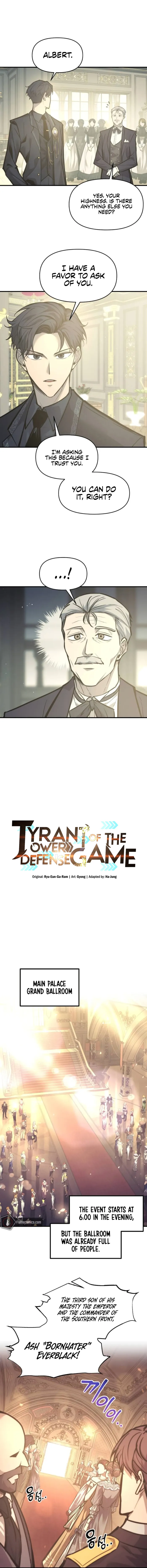 Page 2 of Chapter 134