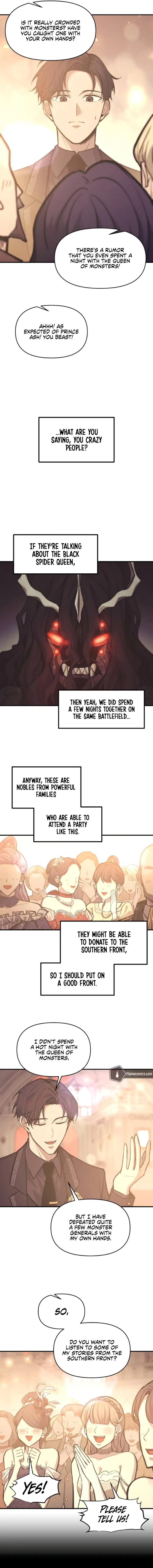 Page 4 of Chapter 134