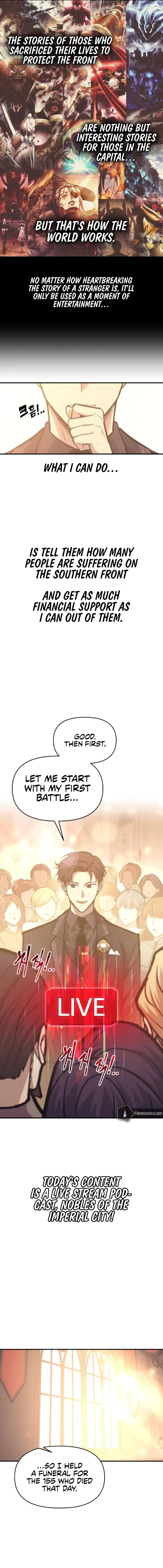 Page 5 of Chapter 134