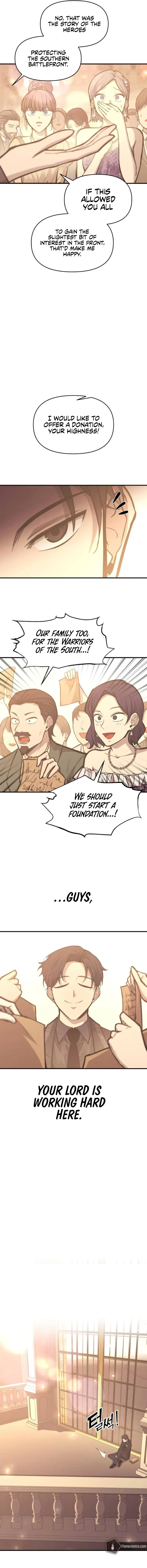 Page 6 of Chapter 134